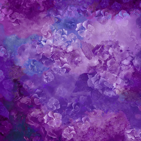 MINKY PRINTS             
